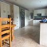 Kitchen for sale Image 6