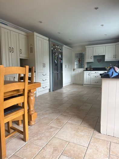 Kitchen for sale