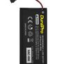 Nintendo Switch joy con battery 2 for 15 Image 2