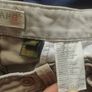 TIMBERLAND baggy trousers Image 2