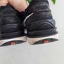 Nike Waffle One Summit Black Sz 7UK - Rrp 129 (New) Image 6