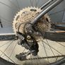 Trek Marlin 6 Image 7