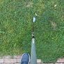 Taylormade QI35 (5 wood and Cobra Hybrid) Image 8