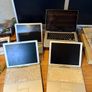 Vintage Apple Collection Image 3