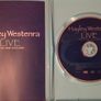 Hayley Westenra [2004] Live From New Zealand [Music DVD] Image 3