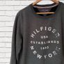 Tommy Hilfiger Jumper Image 3