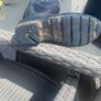 Hunter Boots Image 3