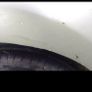 Dacia Duster 1.5 desile Image 6