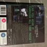 Ghost in the Shell - Ltd Edition 4K UHD Steelbook - Mint Condition Sealed Image 2