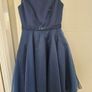 confirmation  dress Image 2
