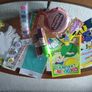 Craft Bundle For Kids Image 4
