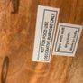 serving tray Image 3