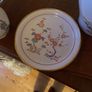 Arklow Art Collection Image 7