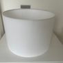 2 X Marble Table Lamps (The White Company) Image 3