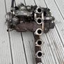 Turbos for BMW 535 D N57D30B Image 4