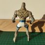 Mummies Alive! Armon Action Figure (1997) Image 2
