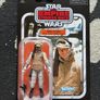 Star Wars Vintage Collection Figures Image 5