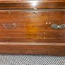 Antique John Reid & Sons Image 7