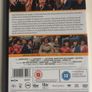 Mr Selfridge - Series 2 (2014) [DVD TV Boxset] Image 2