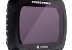 Freewell DJI Mavic Air 2 ND1000 Drone Camera Filter
