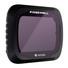 Freewell DJI Mavic Air 2 ND1000 Drone Camera Filter