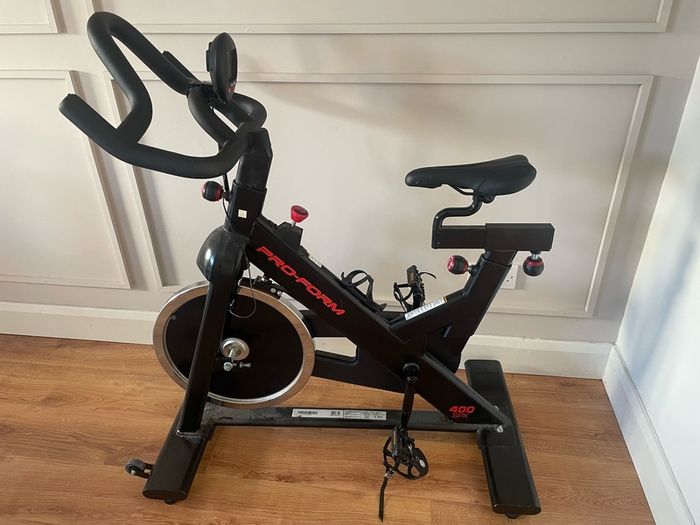 exercise