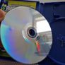 Midway Arcade 2 PlayStation2 Ps2 Games Original Image 9