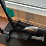 Domyos 120 Elliptical Bike Image 6