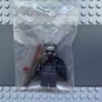 lego star wars sw1061 Supreme Leader Kylo Ren minifigure (Cape) Image 3