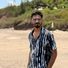 Rishikesh Kale