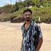 Rishikesh Kale