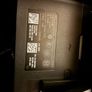 Dell E2220H Monitor ( read description) Image 2