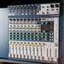 Soundcraft Signature 12 Image 2