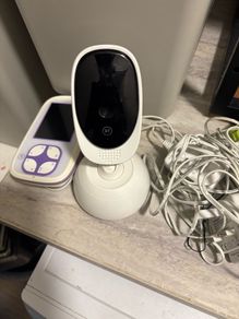 baby monitor free