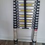 ladder 3.8m Image 2