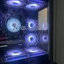 Gaming Pc Image 2
