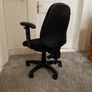 Office Chair Image 3