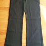 Women's bundle size 8/10 Image 2