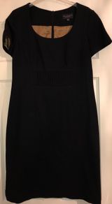 Paul Costelloe dressage dress