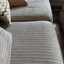 Sofa L Shape Image 4