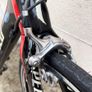 S-Works SL2 Image 7