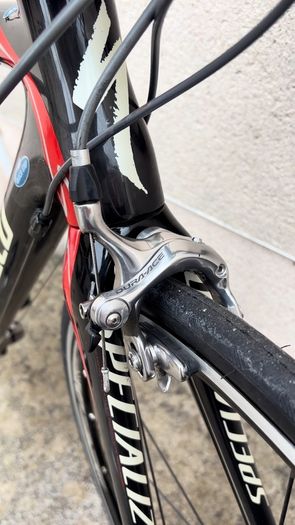 S-Works SL2