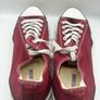 Mens Converse - UK 10 Image 7