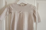 Mothercare Baby Girl dress