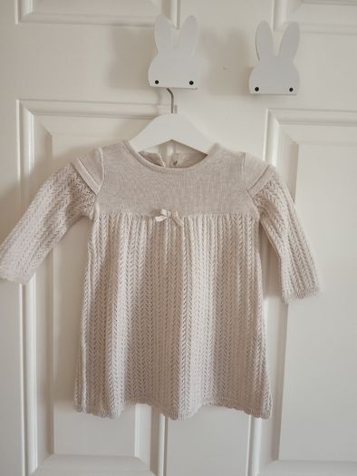 Mothercare Baby Girl dress