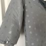 kids ski suit age 3-5 Image 3