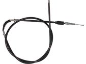 Cable Foot Brake 88-06 Yfs200 Psychic 105-174 Yamaha Atv