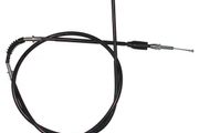 Cable Foot Brake 88-06 Yfs200 Psychic 105-174 Yamaha Atv