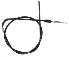 Cable Foot Brake 88-06 Yfs200 Psychic 105-174 Yamaha Atv