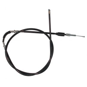 Cable Foot Brake 88-06 Yfs200 Psychic 105-174 Yamaha Atv